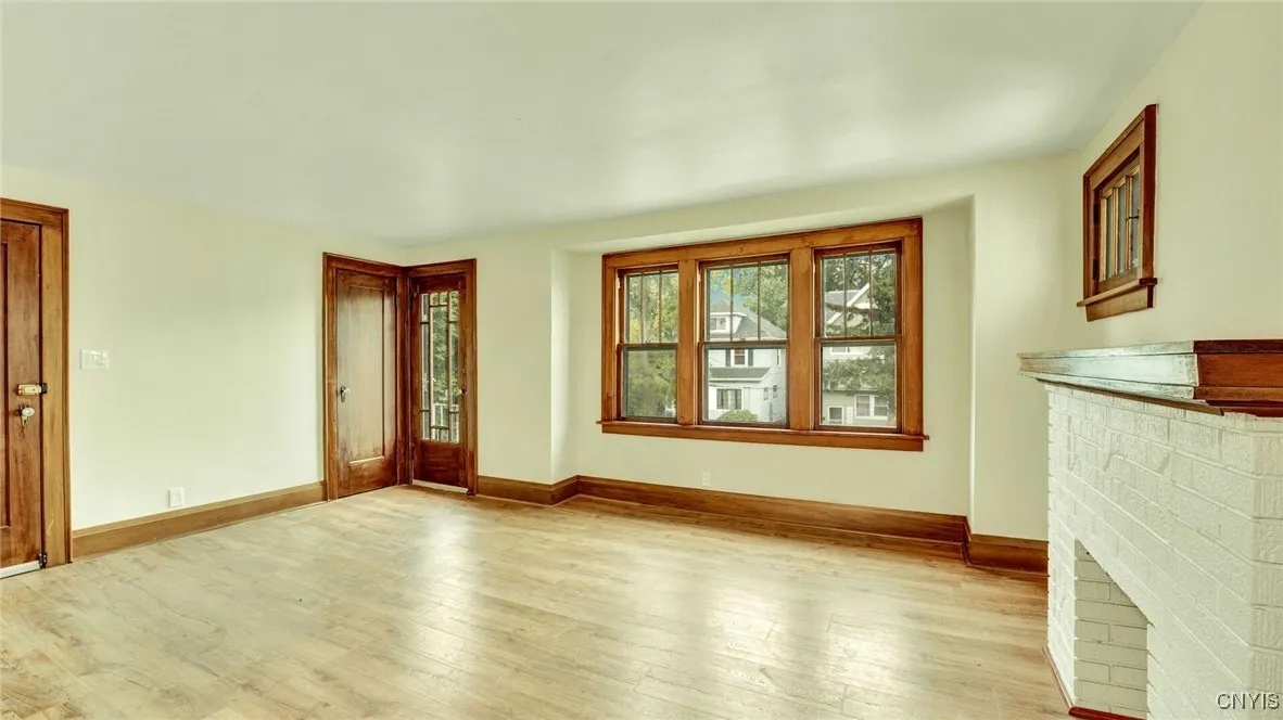 6 Darien Place, Buffalo, New York 14216, Buffalo, New York 14216, 4 Bedrooms Bedrooms, ,2 BathroomsBathrooms,Residential,Closed,6 Darien Place, Buffalo, New York 14216,0,S1572095