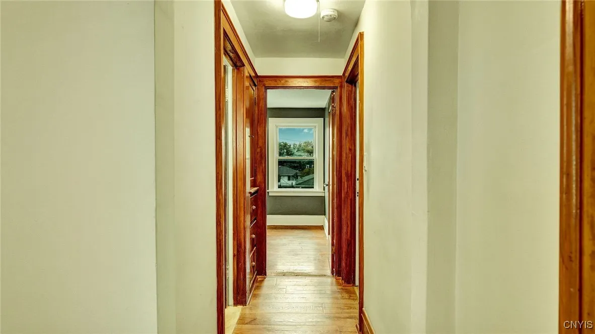 6 Darien Place, Buffalo, New York 14216, Buffalo, New York 14216, 4 Bedrooms Bedrooms, ,2 BathroomsBathrooms,Residential,Closed,6 Darien Place, Buffalo, New York 14216,0,S1572095