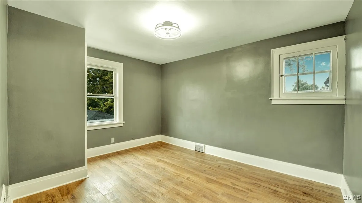 6 Darien Place, Buffalo, New York 14216, Buffalo, New York 14216, 4 Bedrooms Bedrooms, ,2 BathroomsBathrooms,Residential,Closed,6 Darien Place, Buffalo, New York 14216,0,S1572095
