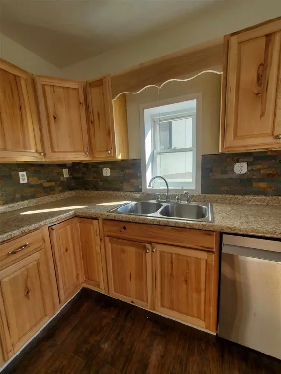 4890 County Route 17, Redfield, New York 13437, Redfield, New York 13437, 2 Bedrooms Bedrooms, 3 Rooms Rooms,1 BathroomBathrooms,Residential,Closed,4890 County Route 17, Redfield, New York 13437,0,R1572788