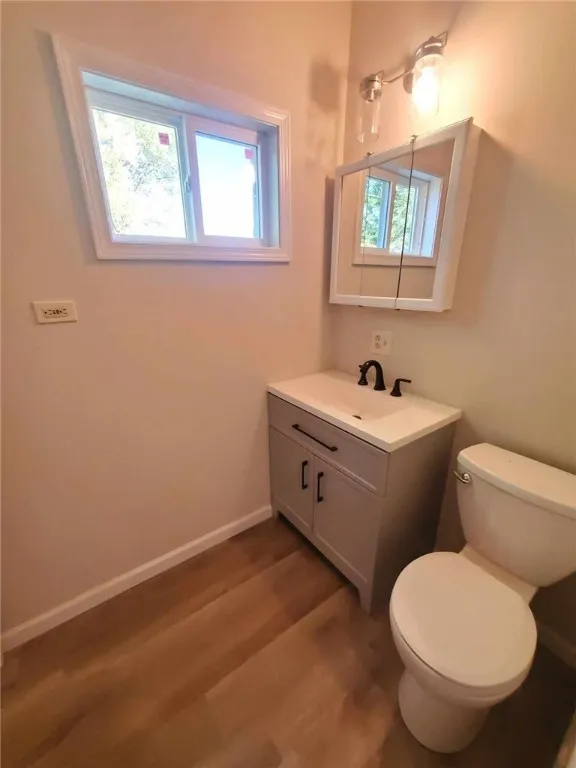 4890 County Route 17, Redfield, New York 13437, Redfield, New York 13437, 2 Bedrooms Bedrooms, 3 Rooms Rooms,1 BathroomBathrooms,Residential,Closed,4890 County Route 17, Redfield, New York 13437,0,R1572788