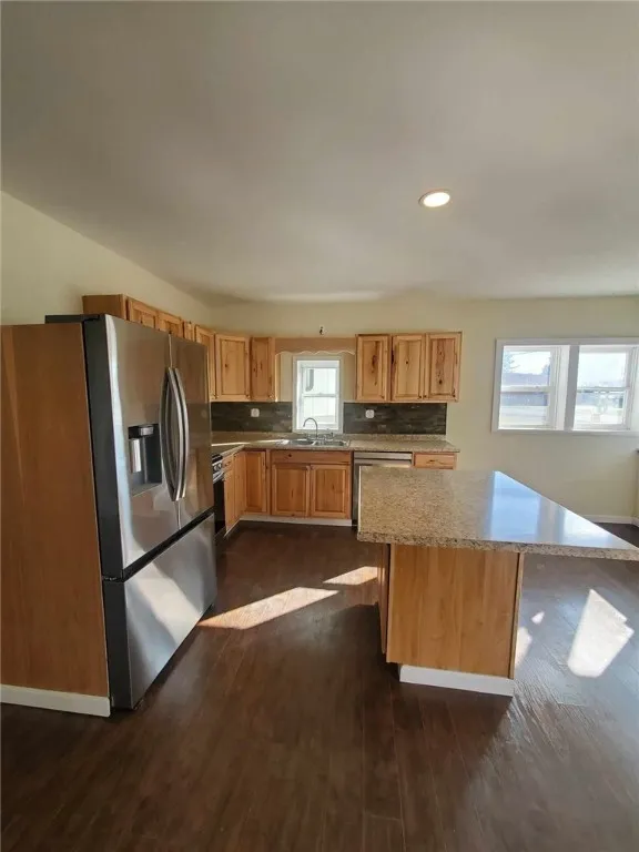 4890 County Route 17, Redfield, New York 13437, Redfield, New York 13437, 2 Bedrooms Bedrooms, 3 Rooms Rooms,1 BathroomBathrooms,Residential,Closed,4890 County Route 17, Redfield, New York 13437,0,R1572788