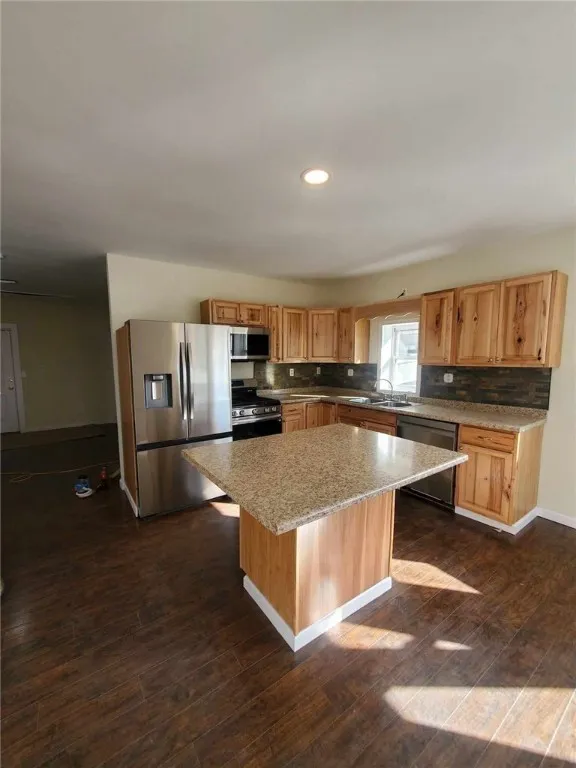 4890 County Route 17, Redfield, New York 13437, Redfield, New York 13437, 2 Bedrooms Bedrooms, 3 Rooms Rooms,1 BathroomBathrooms,Residential,Closed,4890 County Route 17, Redfield, New York 13437,0,R1572788