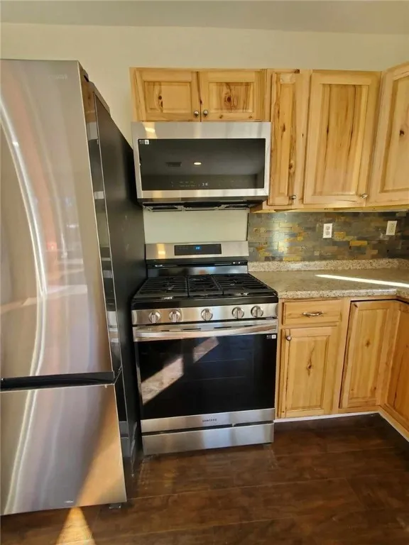 4890 County Route 17, Redfield, New York 13437, Redfield, New York 13437, 2 Bedrooms Bedrooms, 3 Rooms Rooms,1 BathroomBathrooms,Residential,Closed,4890 County Route 17, Redfield, New York 13437,0,R1572788