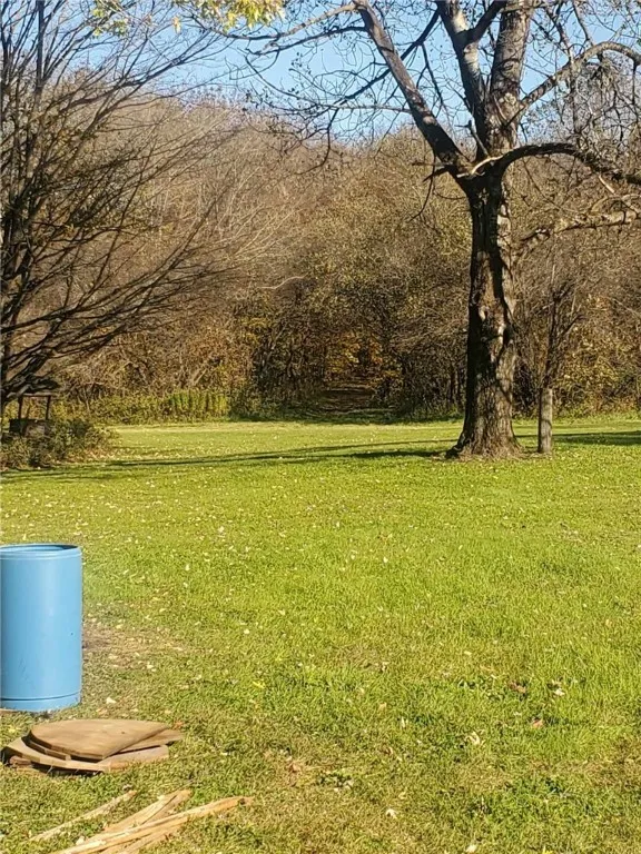 4890 County Route 17, Redfield, New York 13437, Redfield, New York 13437, 2 Bedrooms Bedrooms, 3 Rooms Rooms,1 BathroomBathrooms,Residential,Closed,4890 County Route 17, Redfield, New York 13437,0,R1572788