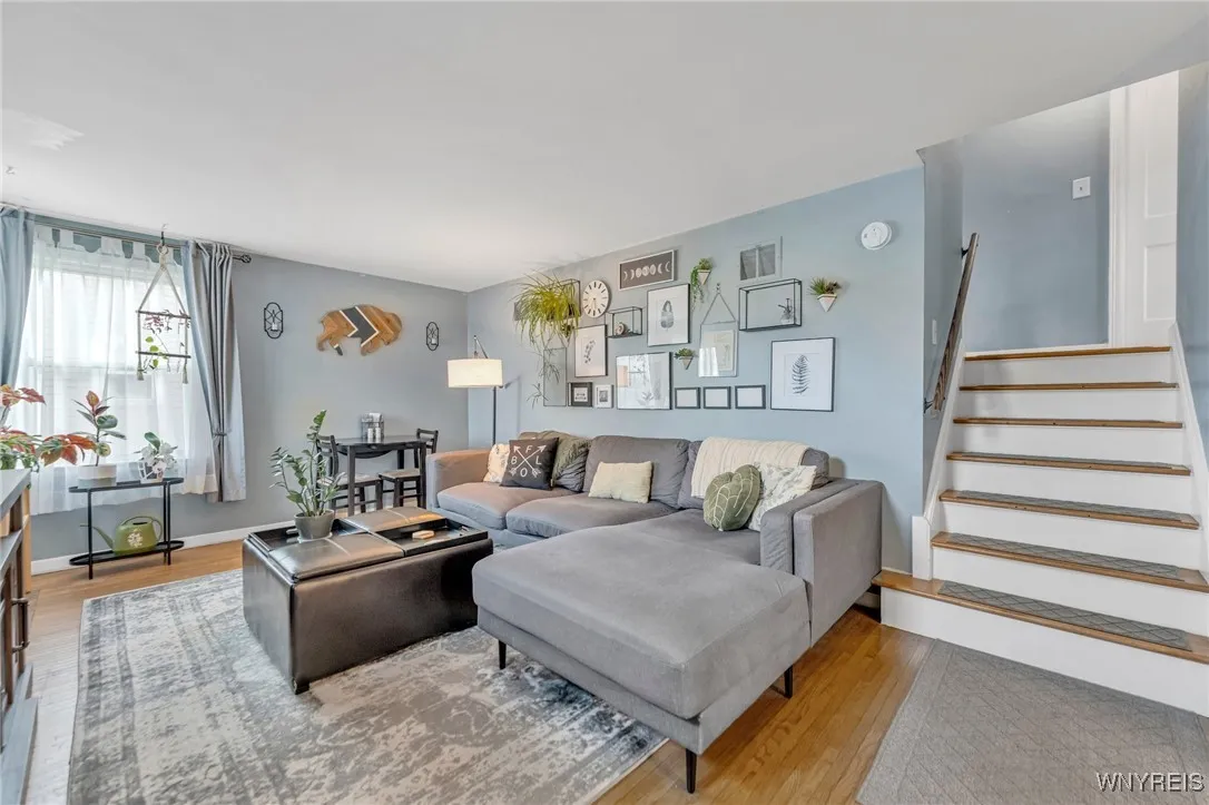 704 Niagara Falls Boulevard, Tonawanda-town, New Y, Tonawanda, New York 14223, 3 Bedrooms Bedrooms, 5 Rooms Rooms,1 BathroomBathrooms,Residential,Closed,704 Niagara Falls Boulevard, Tonawanda-town, New Y,0,B1572320
