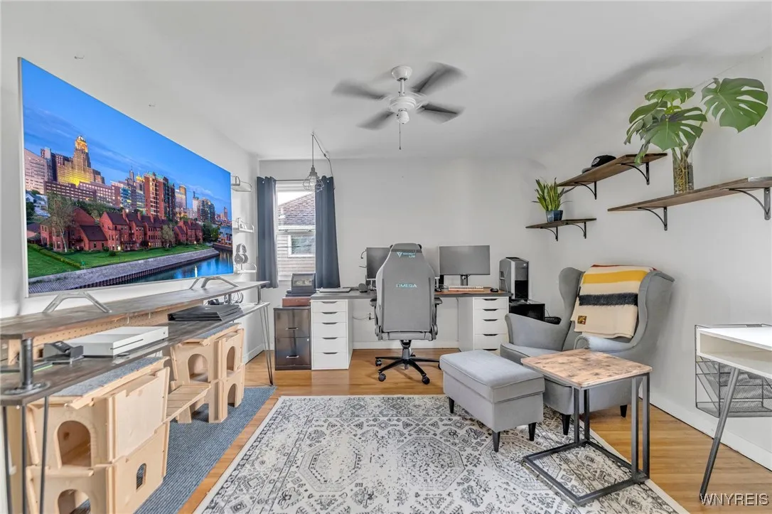 704 Niagara Falls Boulevard, Tonawanda-town, New Y, Tonawanda, New York 14223, 3 Bedrooms Bedrooms, 5 Rooms Rooms,1 BathroomBathrooms,Residential,Closed,704 Niagara Falls Boulevard, Tonawanda-town, New Y,0,B1572320