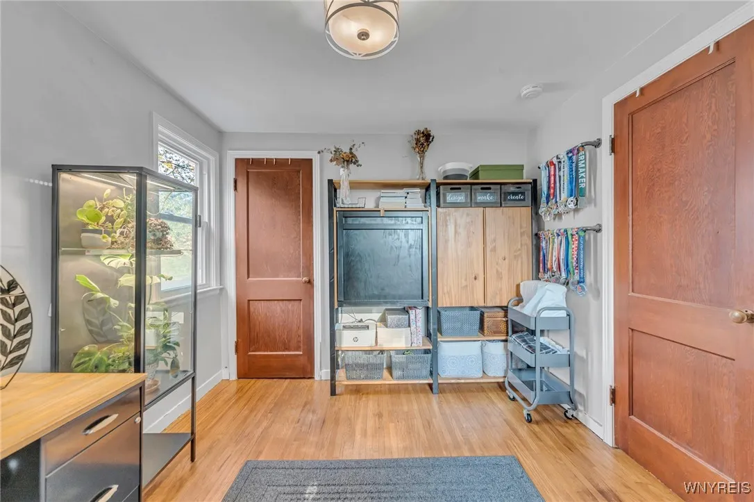 704 Niagara Falls Boulevard, Tonawanda-town, New Y, Tonawanda, New York 14223, 3 Bedrooms Bedrooms, 5 Rooms Rooms,1 BathroomBathrooms,Residential,Closed,704 Niagara Falls Boulevard, Tonawanda-town, New Y,0,B1572320