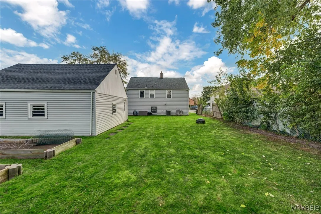 704 Niagara Falls Boulevard, Tonawanda-town, New Y, Tonawanda, New York 14223, 3 Bedrooms Bedrooms, 5 Rooms Rooms,1 BathroomBathrooms,Residential,Closed,704 Niagara Falls Boulevard, Tonawanda-town, New Y,0,B1572320