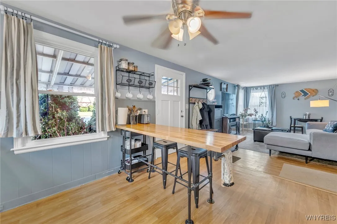 704 Niagara Falls Boulevard, Tonawanda-town, New Y, Tonawanda, New York 14223, 3 Bedrooms Bedrooms, 5 Rooms Rooms,1 BathroomBathrooms,Residential,Closed,704 Niagara Falls Boulevard, Tonawanda-town, New Y,0,B1572320
