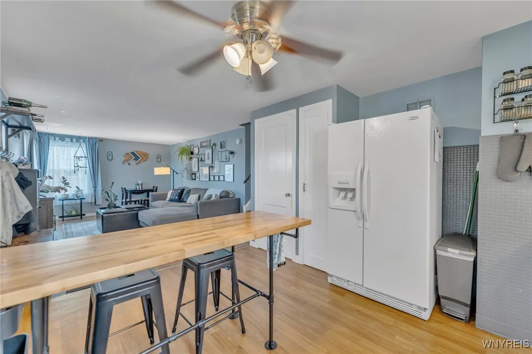 704 Niagara Falls Boulevard, Tonawanda-town, New Y, Tonawanda, New York 14223, 3 Bedrooms Bedrooms, 5 Rooms Rooms,1 BathroomBathrooms,Residential,Closed,704 Niagara Falls Boulevard, Tonawanda-town, New Y,0,B1572320