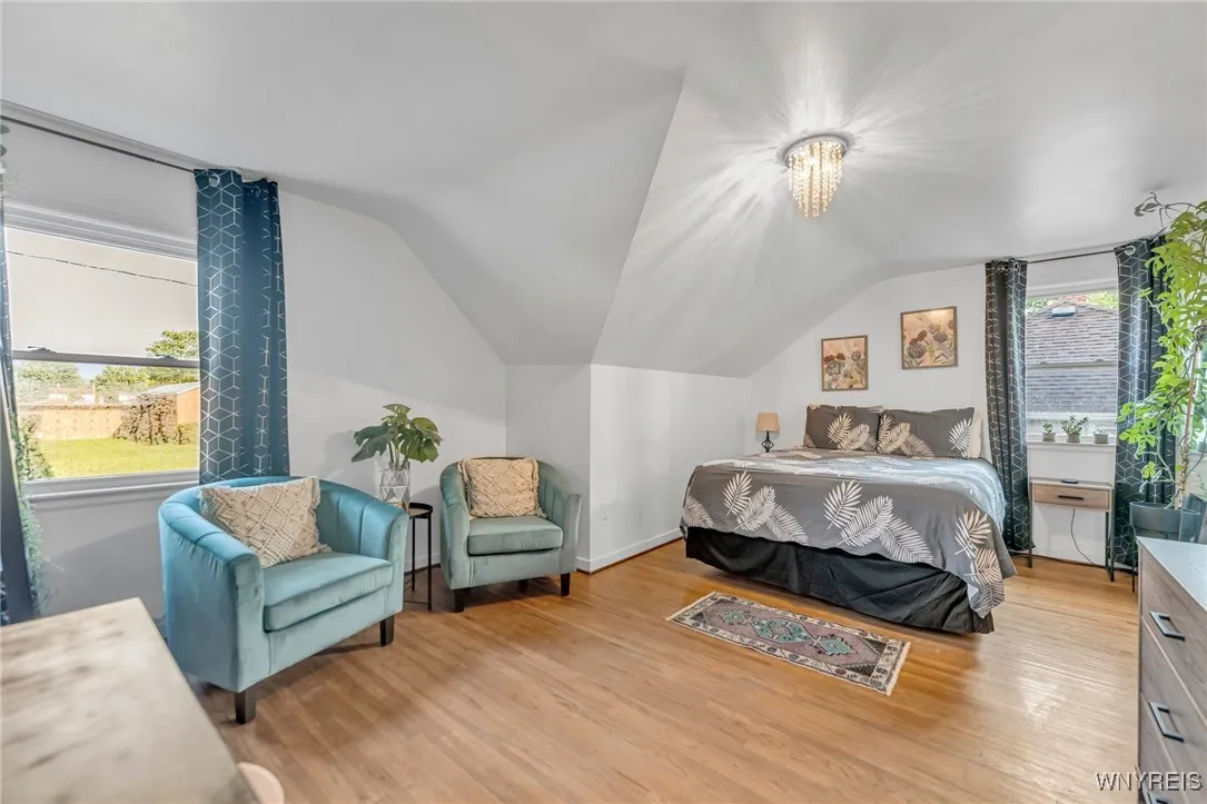 704 Niagara Falls Boulevard, Tonawanda-town, New Y, Tonawanda, New York 14223, 3 Bedrooms Bedrooms, 5 Rooms Rooms,1 BathroomBathrooms,Residential,Closed,704 Niagara Falls Boulevard, Tonawanda-town, New Y,0,B1572320