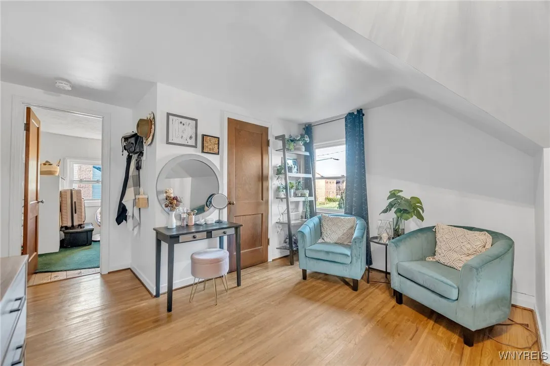 704 Niagara Falls Boulevard, Tonawanda-town, New Y, Tonawanda, New York 14223, 3 Bedrooms Bedrooms, 5 Rooms Rooms,1 BathroomBathrooms,Residential,Closed,704 Niagara Falls Boulevard, Tonawanda-town, New Y,0,B1572320