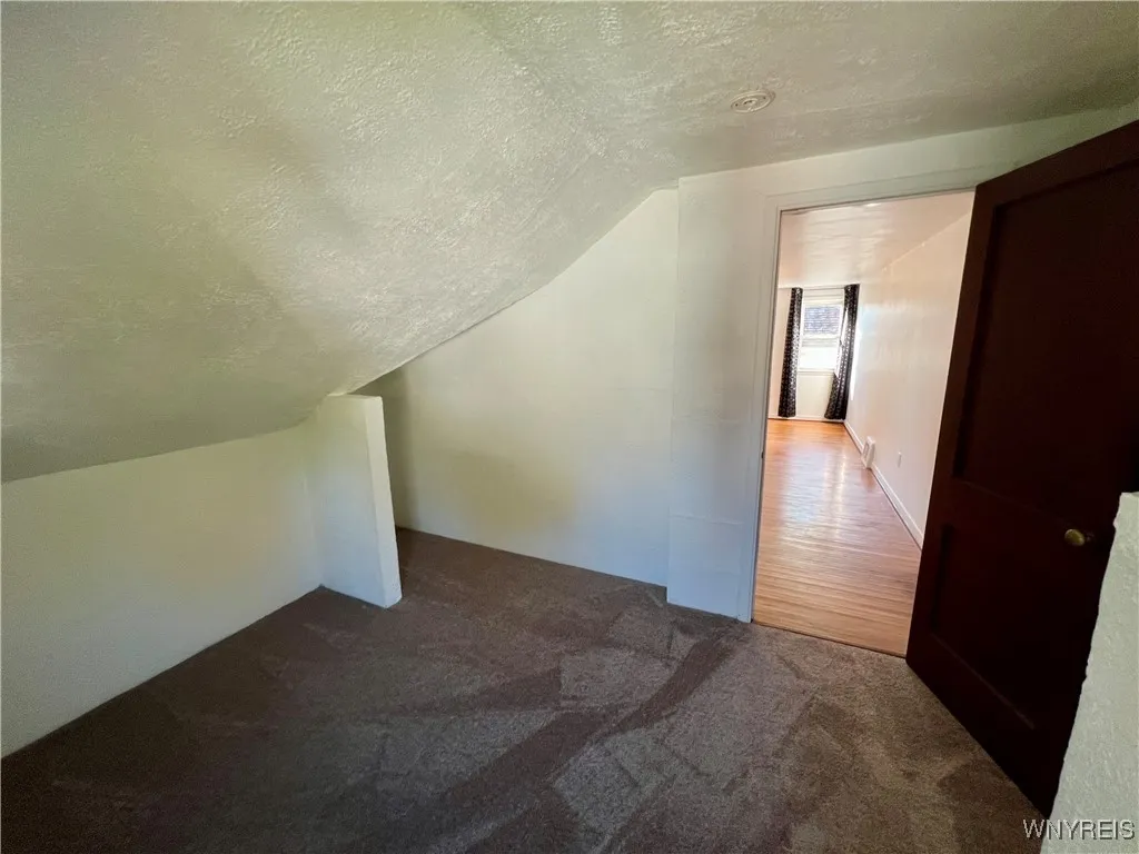 704 Niagara Falls Boulevard, Tonawanda-town, New Y, Tonawanda, New York 14223, 3 Bedrooms Bedrooms, 5 Rooms Rooms,1 BathroomBathrooms,Residential,Closed,704 Niagara Falls Boulevard, Tonawanda-town, New Y,0,B1572320