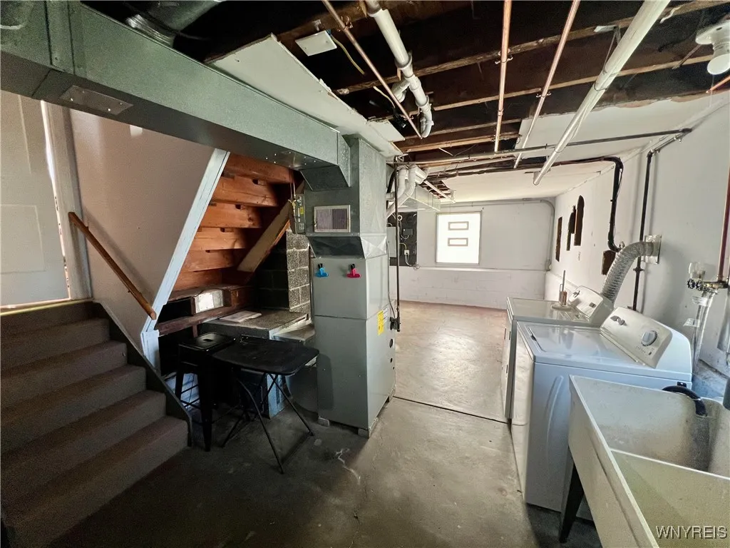 704 Niagara Falls Boulevard, Tonawanda-town, New Y, Tonawanda, New York 14223, 3 Bedrooms Bedrooms, 5 Rooms Rooms,1 BathroomBathrooms,Residential,Closed,704 Niagara Falls Boulevard, Tonawanda-town, New Y,0,B1572320