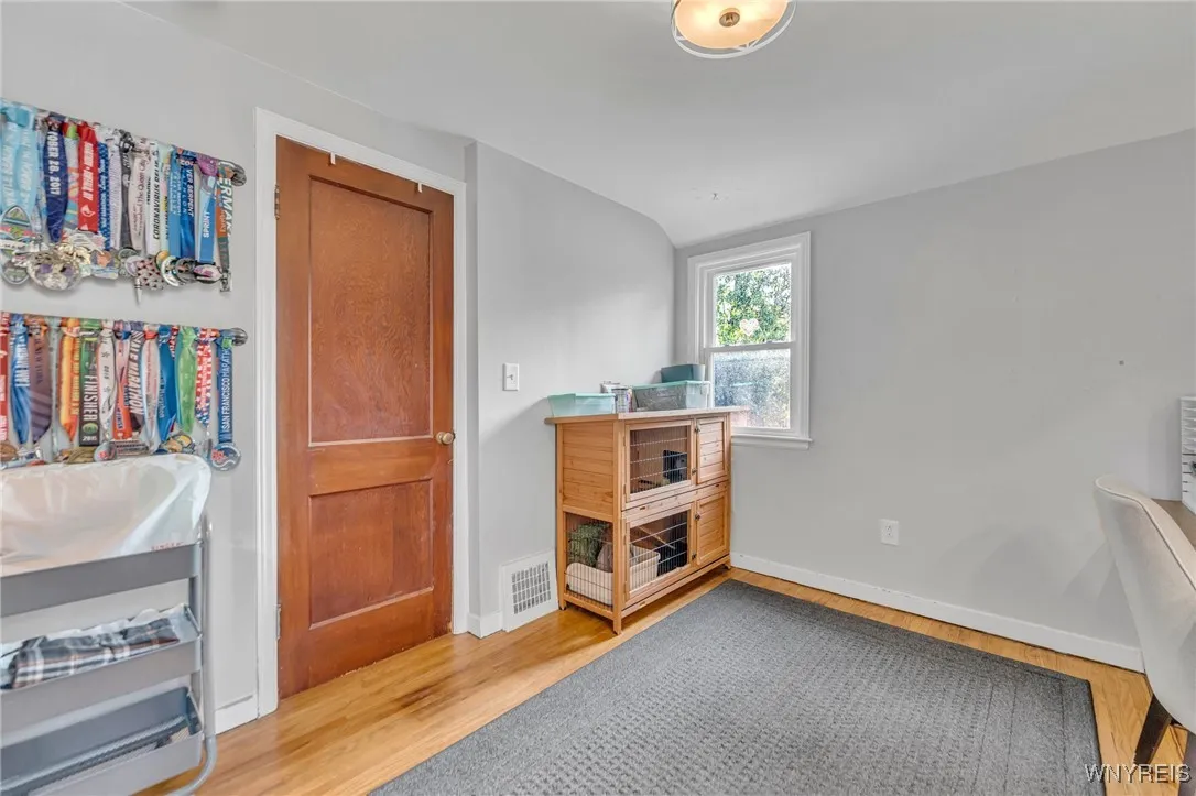 704 Niagara Falls Boulevard, Tonawanda-town, New Y, Tonawanda, New York 14223, 3 Bedrooms Bedrooms, 5 Rooms Rooms,1 BathroomBathrooms,Residential,Closed,704 Niagara Falls Boulevard, Tonawanda-town, New Y,0,B1572320