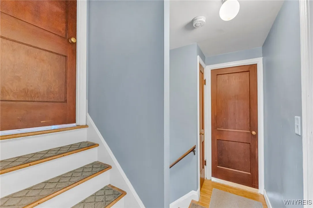 704 Niagara Falls Boulevard, Tonawanda-town, New Y, Tonawanda, New York 14223, 3 Bedrooms Bedrooms, 5 Rooms Rooms,1 BathroomBathrooms,Residential,Closed,704 Niagara Falls Boulevard, Tonawanda-town, New Y,0,B1572320