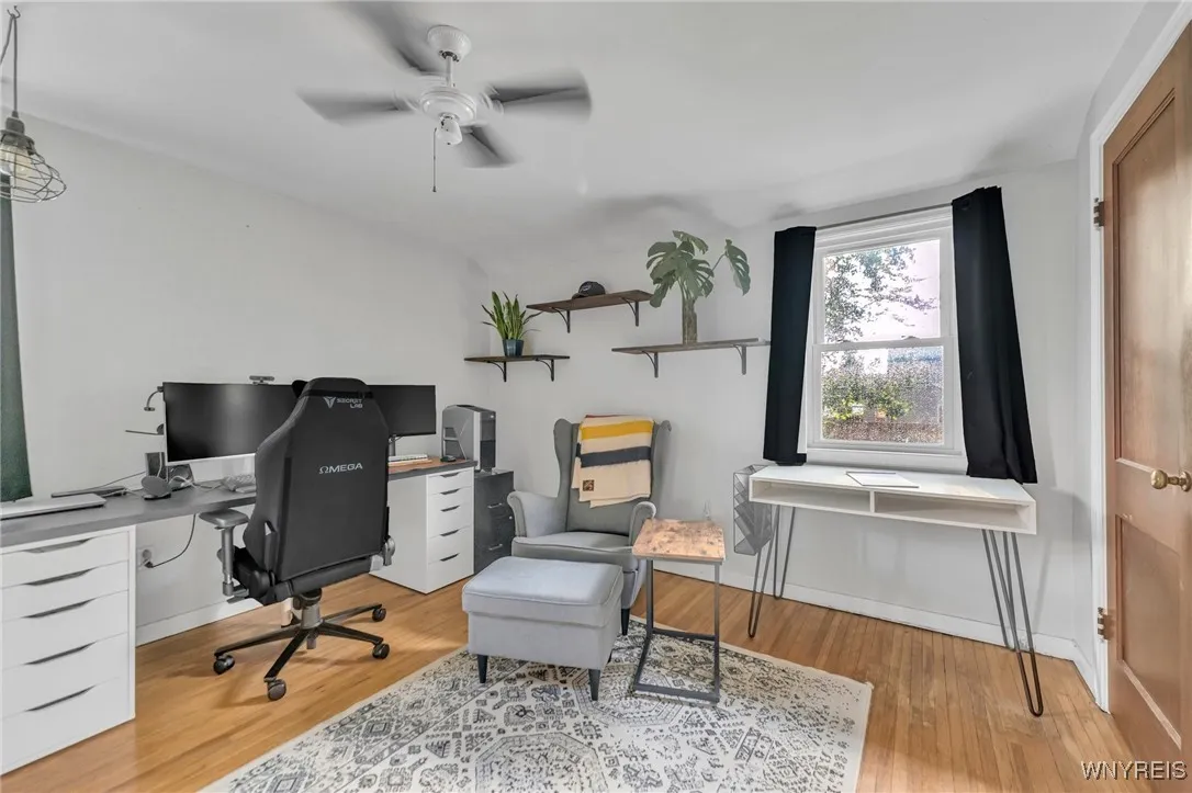 704 Niagara Falls Boulevard, Tonawanda-town, New Y, Tonawanda, New York 14223, 3 Bedrooms Bedrooms, 5 Rooms Rooms,1 BathroomBathrooms,Residential,Closed,704 Niagara Falls Boulevard, Tonawanda-town, New Y,0,B1572320