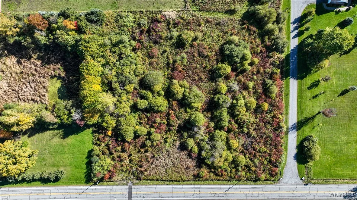 V/l Vermont Hill Road, Holland, New York 14080, Holland, New York 14080, ,Land,Closed,V/l Vermont Hill Road, Holland, New York 14080,0,B1572761