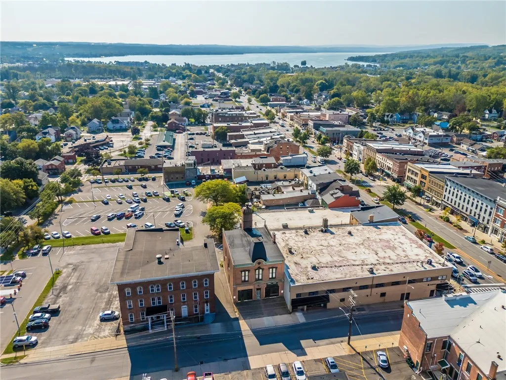 13 Niagara Street, Canandaigua-city, New York 1442, Canandaigua City, New York 14424, ,Commercial Sale,For Sale,13 Niagara Street, Canandaigua-city, New York 1442,R1566973