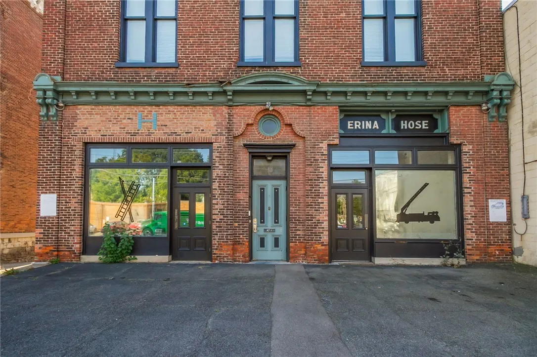 13 Niagara Street, Canandaigua-city, New York 1442, Canandaigua City, New York 14424, ,Commercial Sale,For Sale,13 Niagara Street, Canandaigua-city, New York 1442,R1566973