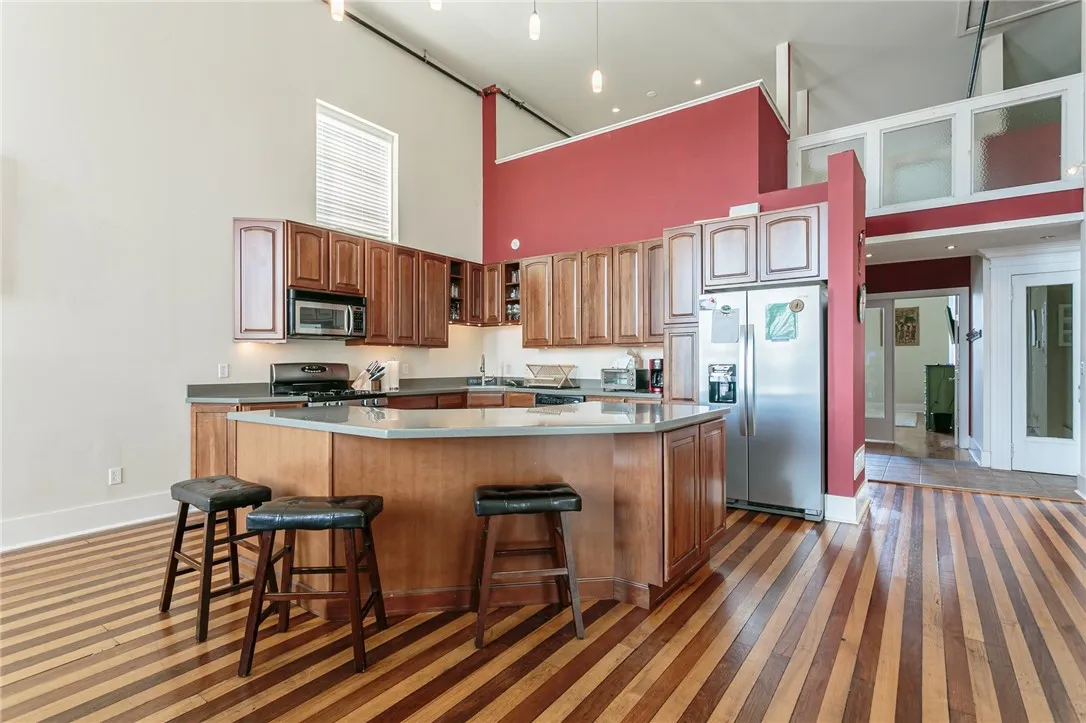 13 Niagara Street, Canandaigua-city, New York 1442, Canandaigua City, New York 14424, ,Commercial Sale,For Sale,13 Niagara Street, Canandaigua-city, New York 1442,R1566973