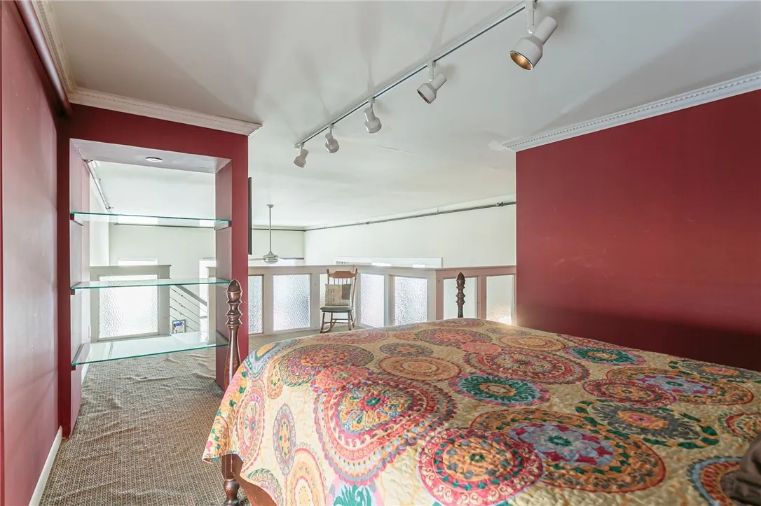 13 Niagara Street, Canandaigua-city, New York 1442, Canandaigua City, New York 14424, ,Commercial Sale,For Sale,13 Niagara Street, Canandaigua-city, New York 1442,R1566973