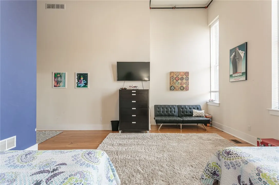 13 Niagara Street, Canandaigua-city, New York 1442, Canandaigua City, New York 14424, ,Commercial Sale,For Sale,13 Niagara Street, Canandaigua-city, New York 1442,R1566973