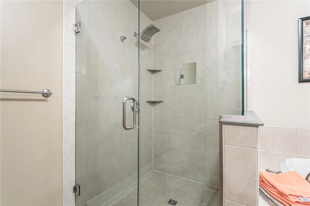 13 Niagara Street, Canandaigua-city, New York 1442, Canandaigua City, New York 14424, ,Commercial Sale,For Sale,13 Niagara Street, Canandaigua-city, New York 1442,R1566973