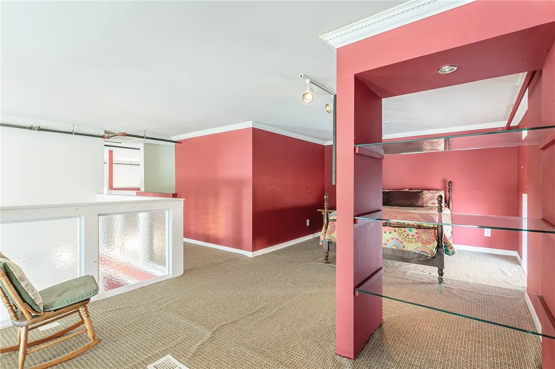 13 Niagara Street, Canandaigua-city, New York 1442, Canandaigua City, New York 14424, ,Commercial Sale,For Sale,13 Niagara Street, Canandaigua-city, New York 1442,R1566973