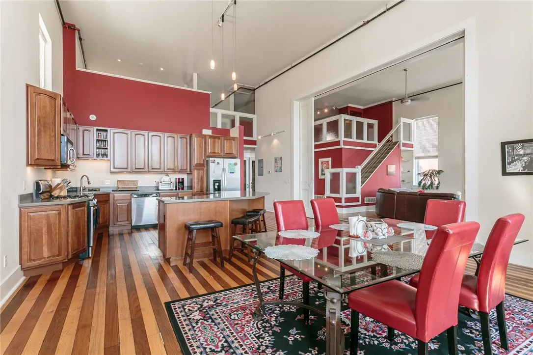 13 Niagara Street, Canandaigua-city, New York 1442, Canandaigua City, New York 14424, ,Commercial Sale,For Sale,13 Niagara Street, Canandaigua-city, New York 1442,R1566973