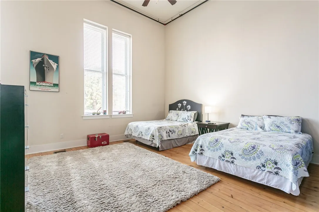 13 Niagara Street, Canandaigua-city, New York 1442, Canandaigua City, New York 14424, ,Commercial Sale,For Sale,13 Niagara Street, Canandaigua-city, New York 1442,R1566973