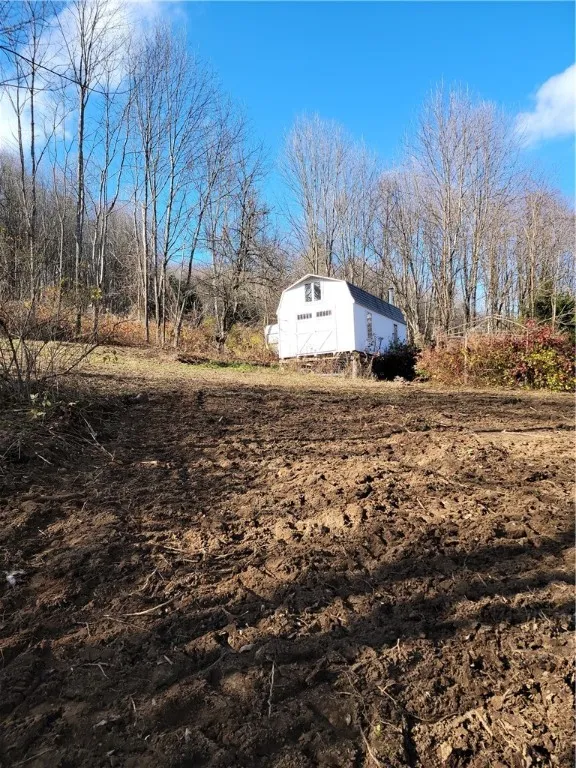 236 Spurr Street, Columbus, New York 13411, Columbus, New York 13411, ,Land,For Sale,236 Spurr Street, Columbus, New York 13411,0,R1572994