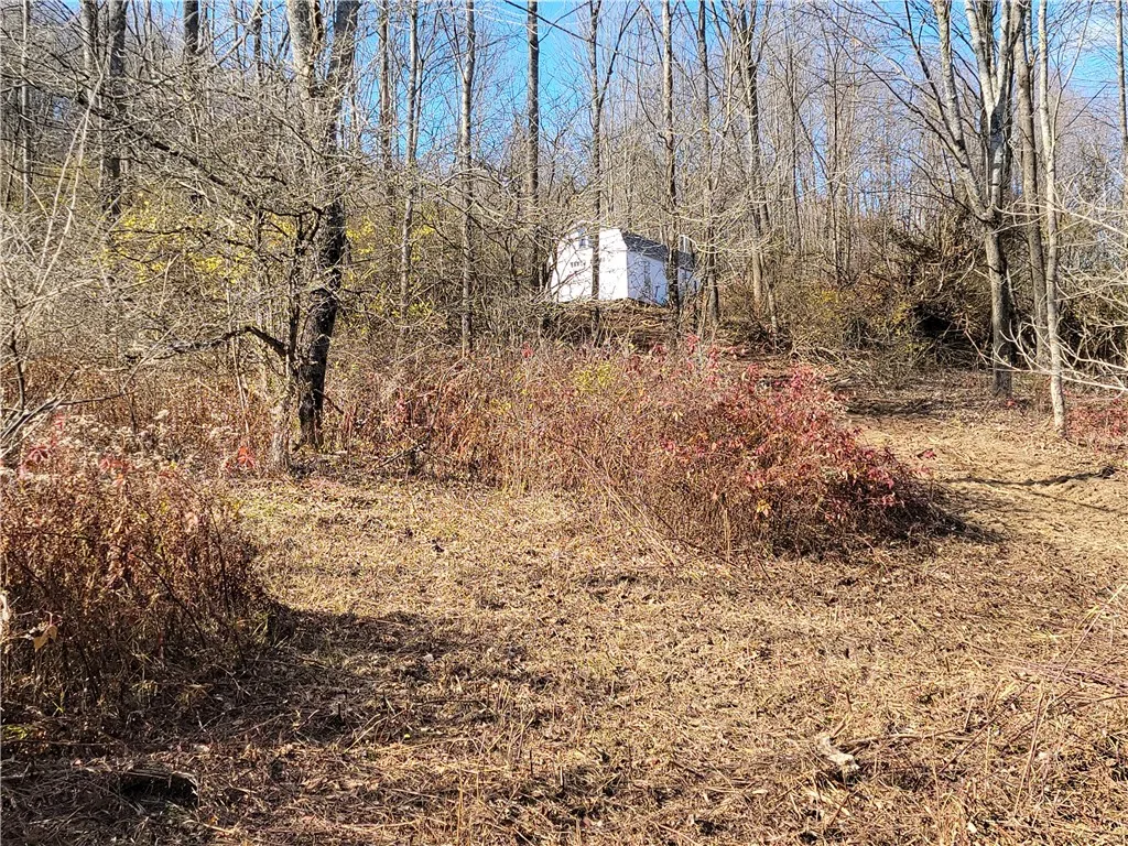 236 Spurr Street, Columbus, New York 13411, Columbus, New York 13411, ,Land,For Sale,236 Spurr Street, Columbus, New York 13411,0,R1572994