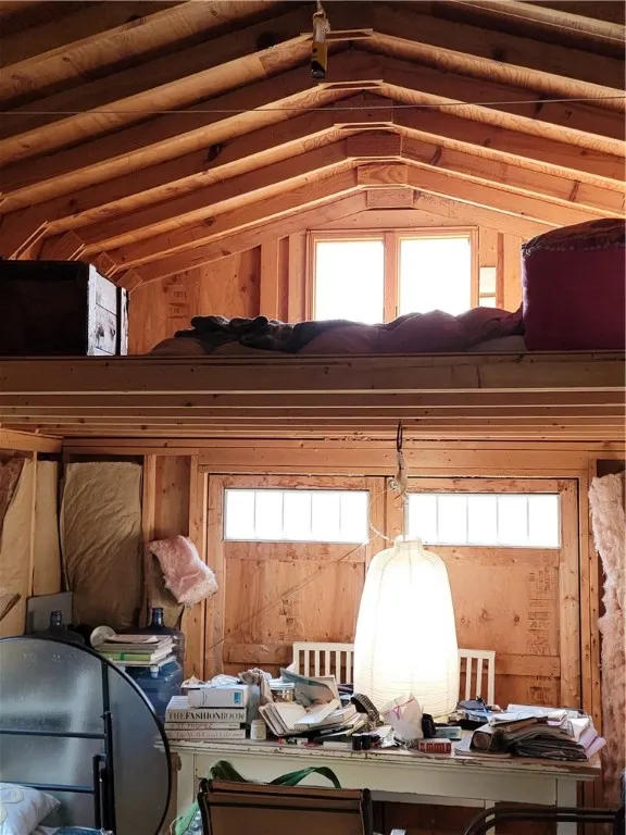 236 Spurr Street, Columbus, New York 13411, Columbus, New York 13411, ,Land,For Sale,236 Spurr Street, Columbus, New York 13411,0,R1572994