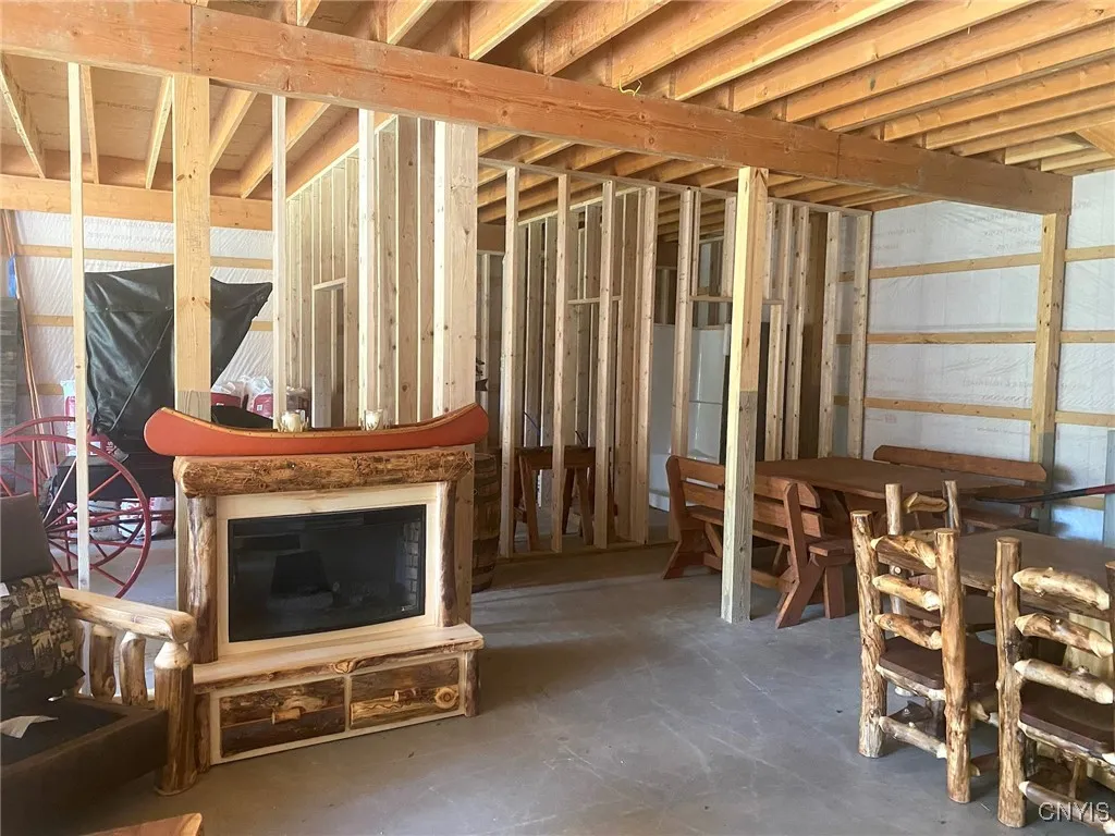 6197 Windfall Road, Angelica, New York 14813, Angelica, New York 14813, ,Residential,Closed,6197 Windfall Road, Angelica, New York 14813,0,S1573017