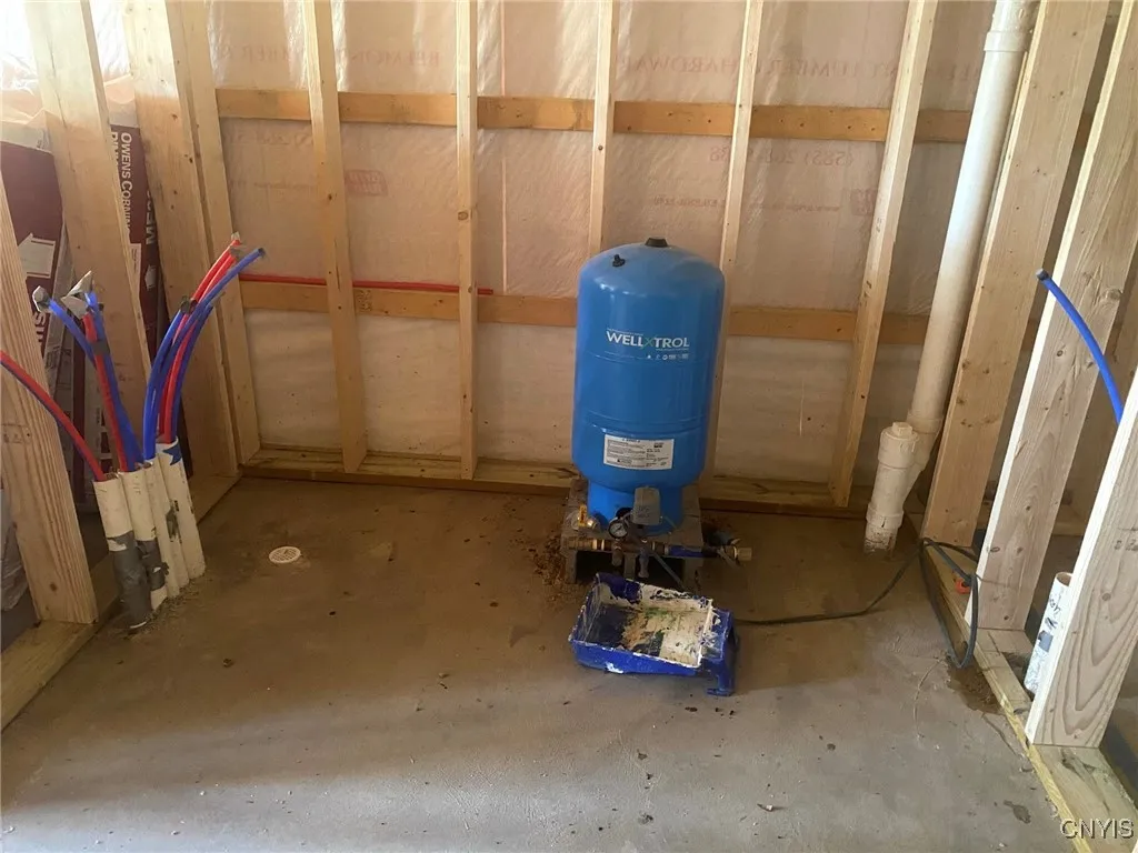 6197 Windfall Road, Angelica, New York 14813, Angelica, New York 14813, ,Residential,Closed,6197 Windfall Road, Angelica, New York 14813,0,S1573017