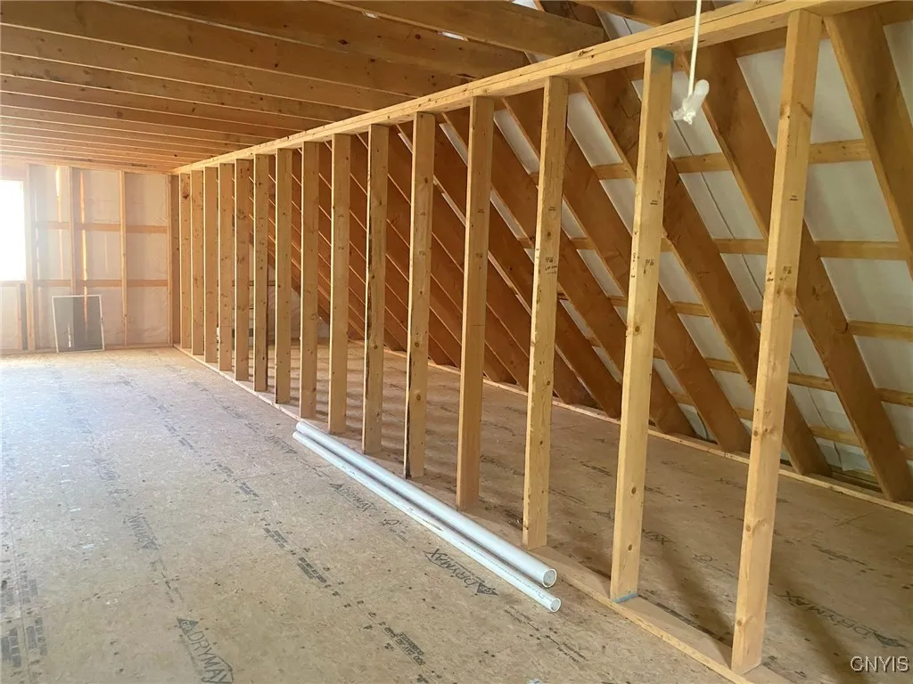 6197 Windfall Road, Angelica, New York 14813, Angelica, New York 14813, ,Residential,Closed,6197 Windfall Road, Angelica, New York 14813,0,S1573017