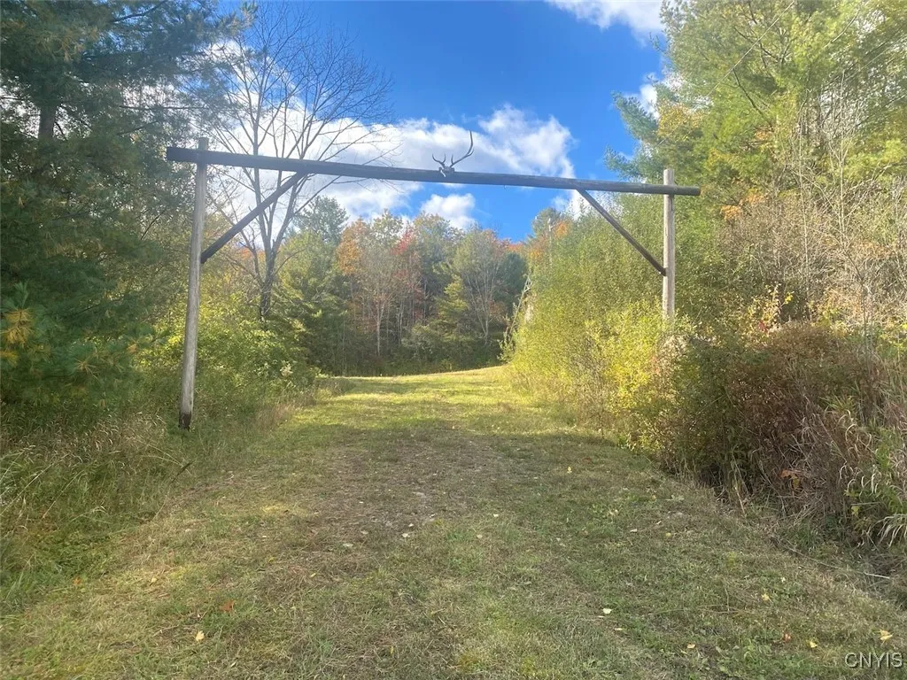 6197 Windfall Road, Angelica, New York 14813, Angelica, New York 14813, ,Residential,Closed,6197 Windfall Road, Angelica, New York 14813,0,S1573017