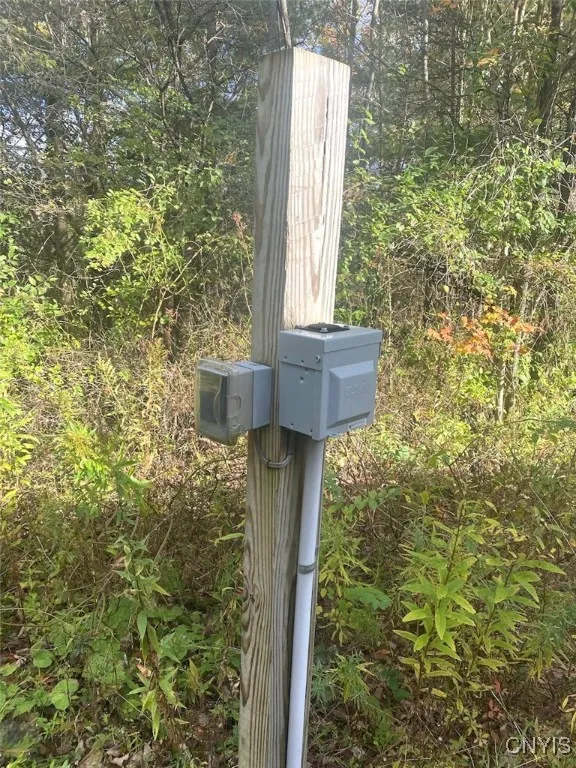 6197 Windfall Road, Angelica, New York 14813, Angelica, New York 14813, ,Residential,Closed,6197 Windfall Road, Angelica, New York 14813,0,S1573017