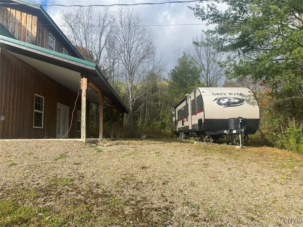 6197 Windfall Road, Angelica, New York 14813, Angelica, New York 14813, ,Residential,Closed,6197 Windfall Road, Angelica, New York 14813,0,S1573017