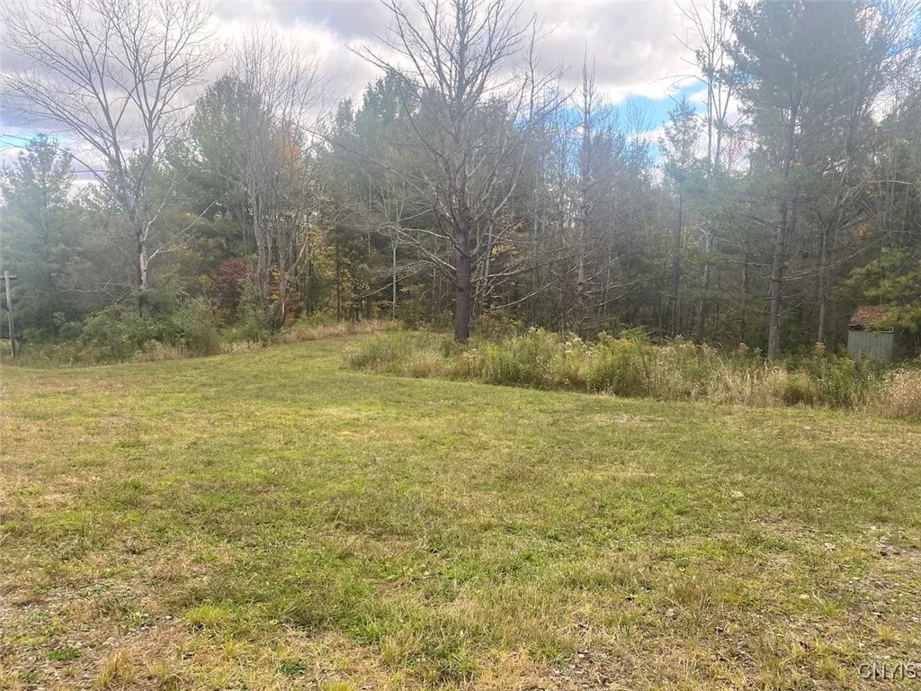 6197 Windfall Road, Angelica, New York 14813, Angelica, New York 14813, ,Residential,Closed,6197 Windfall Road, Angelica, New York 14813,0,S1573017
