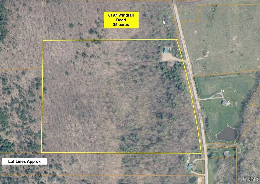 6197 Windfall Road, Angelica, New York 14813, Angelica, New York 14813, ,Residential,Closed,6197 Windfall Road, Angelica, New York 14813,0,S1573017