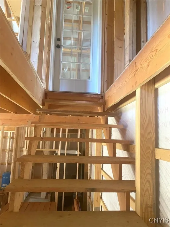 6197 Windfall Road, Angelica, New York 14813, Angelica, New York 14813, ,Residential,Closed,6197 Windfall Road, Angelica, New York 14813,0,S1573017