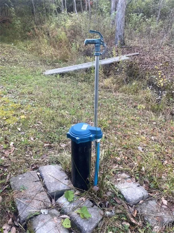 6197 Windfall Road, Angelica, New York 14813, Angelica, New York 14813, ,Residential,Closed,6197 Windfall Road, Angelica, New York 14813,0,S1573017