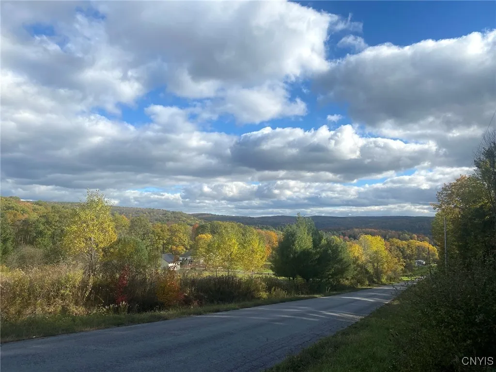 6197 Windfall Road, Angelica, New York 14813, Angelica, New York 14813, ,Residential,Closed,6197 Windfall Road, Angelica, New York 14813,0,S1573017