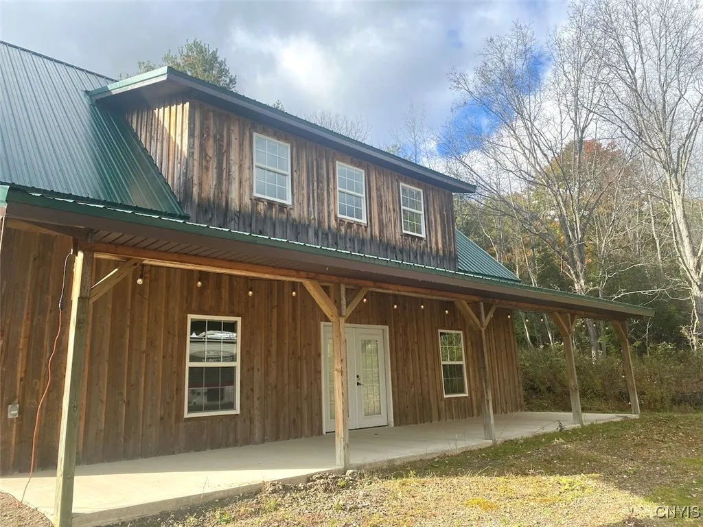 6197 Windfall Road, Angelica, New York 14813, Angelica, New York 14813, ,Residential,Closed,6197 Windfall Road, Angelica, New York 14813,0,S1573017