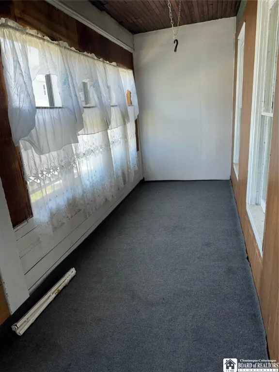 168 Barrett Avenue, Jamestown, New York 14701, Jamestown, New York 14701, 4 Bedrooms Bedrooms, ,2 BathroomsBathrooms,Residential,For Sale,168 Barrett Avenue, Jamestown, New York 14701,0,R1573006