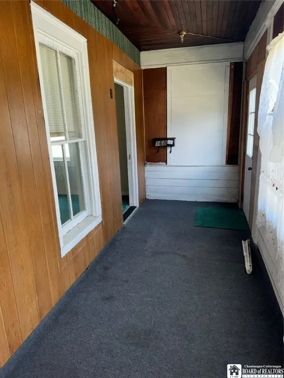 168 Barrett Avenue, Jamestown, New York 14701, Jamestown, New York 14701, 4 Bedrooms Bedrooms, ,2 BathroomsBathrooms,Residential,For Sale,168 Barrett Avenue, Jamestown, New York 14701,0,R1573006