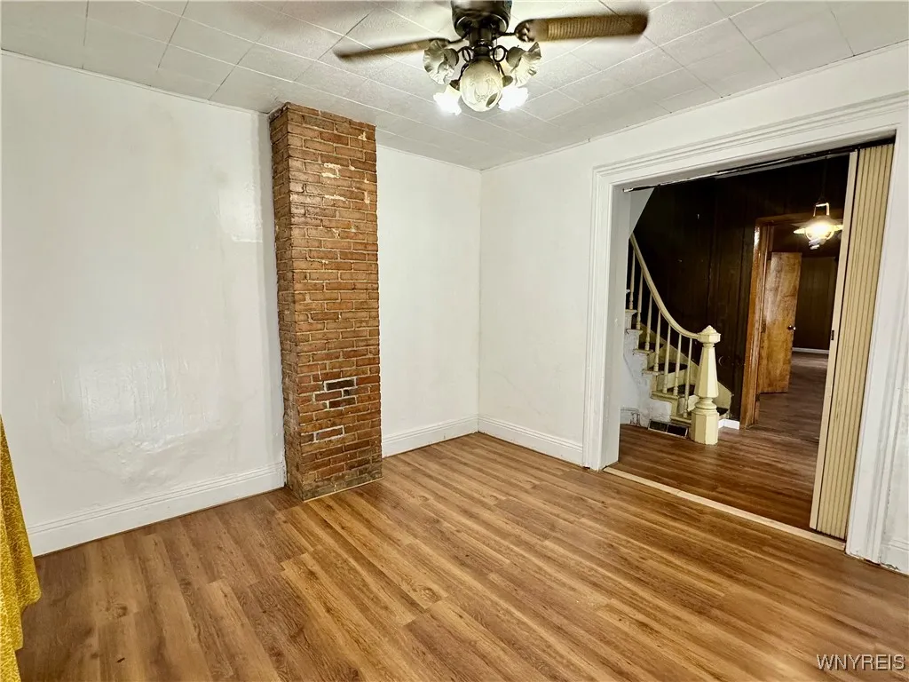 80 Fillmore Avenue, Buffalo, New York 14210, Buffalo, New York 14210, 5 Bedrooms Bedrooms, ,2 BathroomsBathrooms,Residential,Closed,80 Fillmore Avenue, Buffalo, New York 14210,0,B1573008